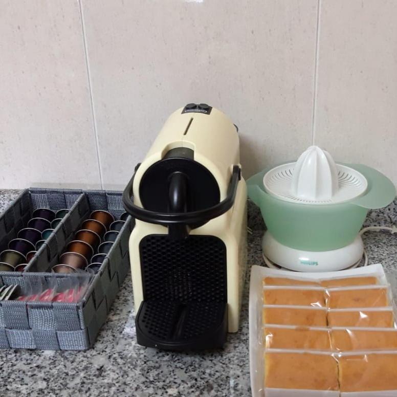 Andurina Apartman Monforte De Lemos Kültér fotó